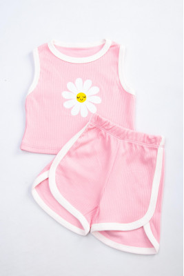 Комплект для дівчаток